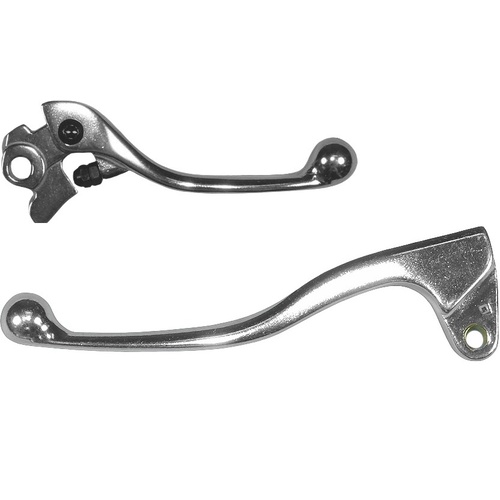 BRAKE LEVER & MINI Clutch LEVER PACK
