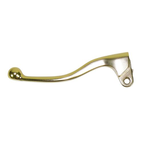 YZF450 2009 Clutch Lever Forged