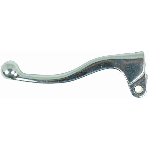 Short MCS Clutch Lever
