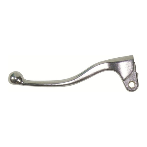 Clutch Lever for Yamaha YZ85L 2015 to 2017