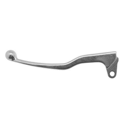 Clutch Lever for YAMAHA YZF125R 2011 to CURRENT MODEL