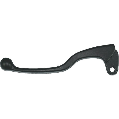 MCS Clutch Lever
