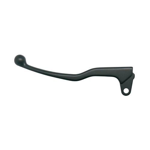 MCS Clutch Lever
