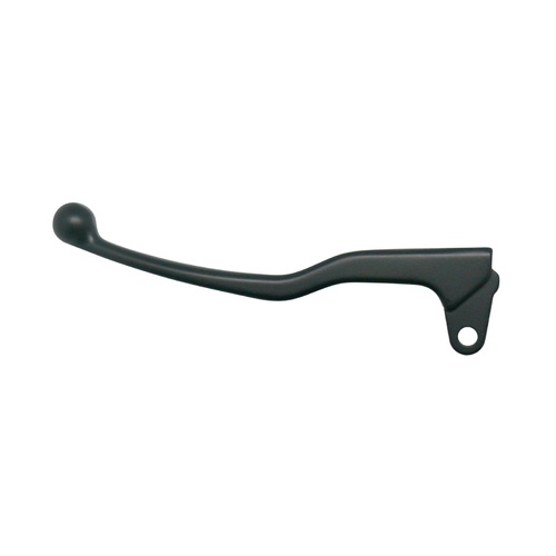 Clutch Lever for YAMAHA YZF-R15 2010 2011 2012 2013 2014 2015 2016 2017 2018