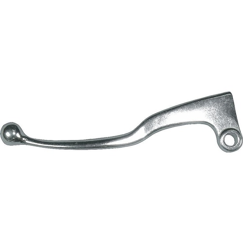 Clutch Lever