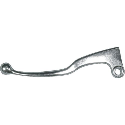 Clutch Lever for Yamaha FZR400 1988 to 1990