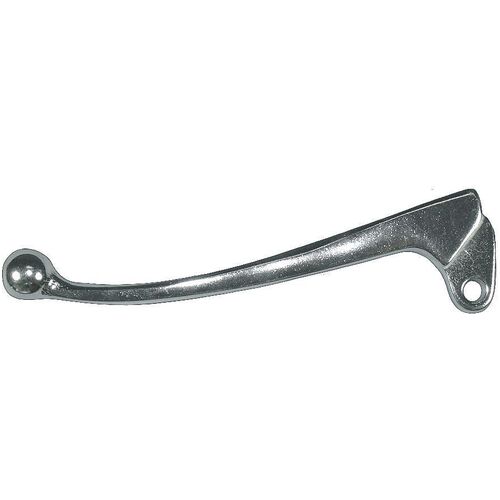 Clutch Lever for YAMAHA TY80 1974 | YZ80 1977 1978 | AG100 All Models
