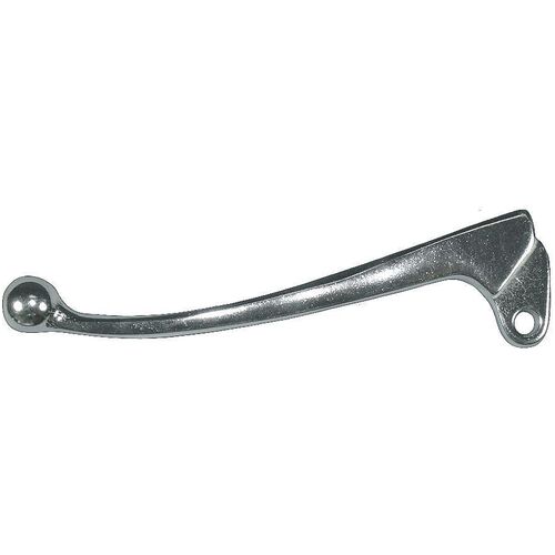 Clutch Lever for Yamaha XS250 SOHC 1978