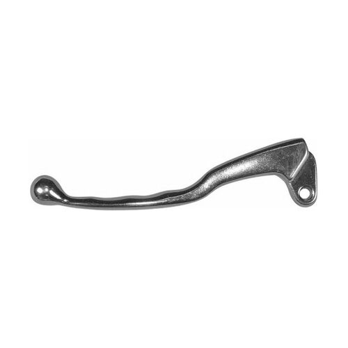 Clutch Lever for Yamaha YZ400 1976 to 1979