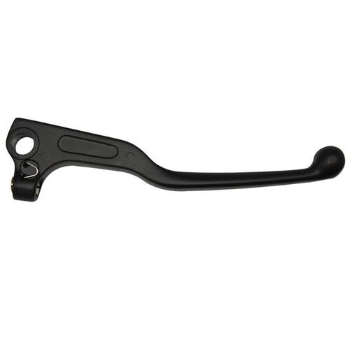 Brake Lever for Moto Guzzi V35 III 1986 to 1987