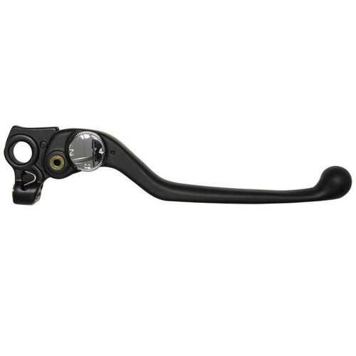 Brake Lever for Ducati 900 SS 1991 to 1998