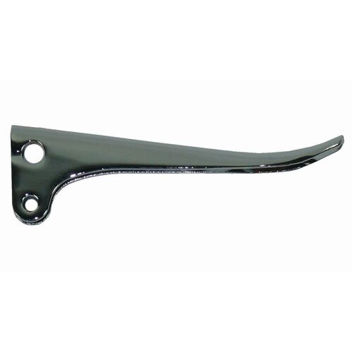 English Brake Lever Without Ball 