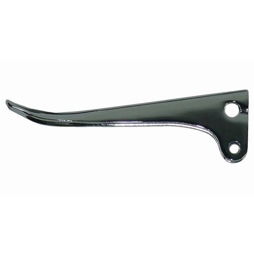 English Clutch Lever Without Ball 