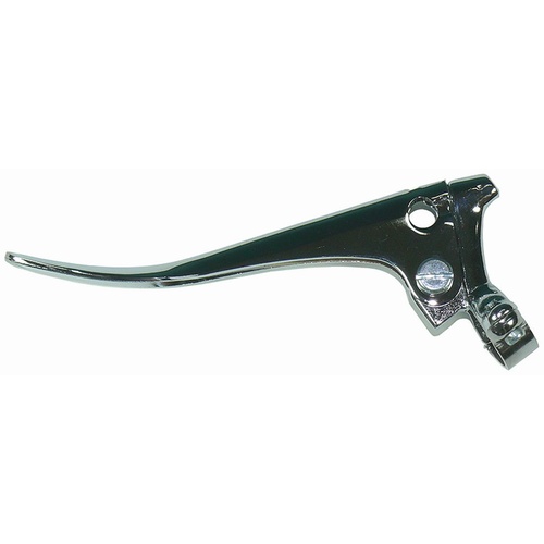 Clutch Lever Assy For Triumph Norton Bsa Ajs- 50'S<70'S