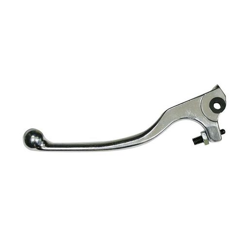 Clutch Lever for KTM 125 EXC Enduro 2009 to 2015