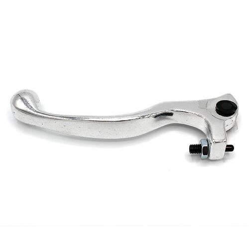 WHITES LEVER CLUTCH TM GAS GAS BETA - SHORT BLADE