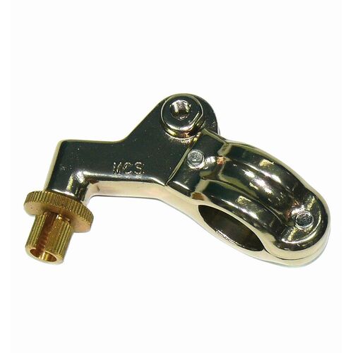 CR125/250/500, XR250/400 Forged Bracket