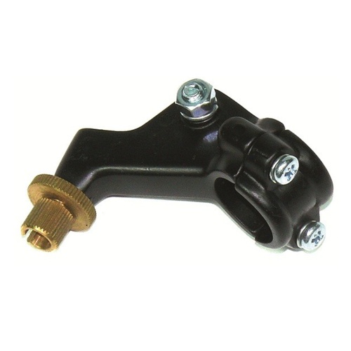 Clutch PERCH for KAWASAKI KX80 1995 to 2002 | KX100 1994 to 2004