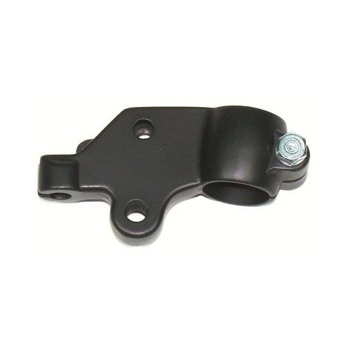 MCS Brake Lever Perch