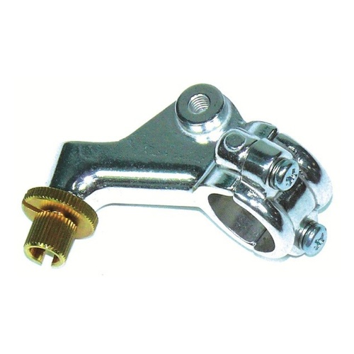 MCS Brake Lever Perch
