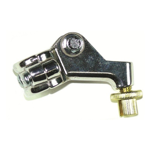 Clutch PERCH BRACKET for Honda XR80 1998 to 2004 | XR100 1996 to 2004