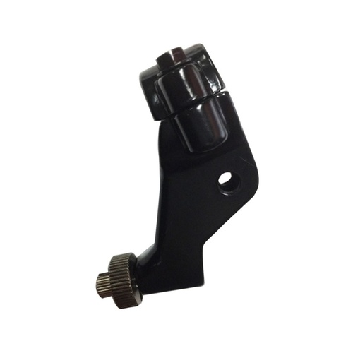 Clutch Perch for Husqvarna CR250 1995-2005 | WR250 88 89 2001-2012 | WR360 95-03