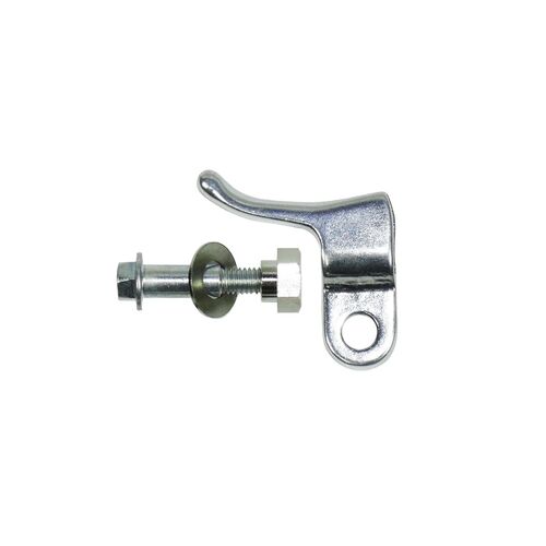 CRF450 2002 Hotstart Lever