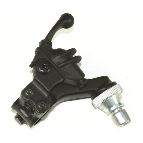 MCS Clutch Lever Perch