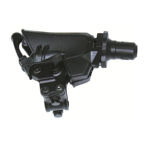 Clutch Lever Perch for Yamaha WR250F 2003 to 2004
