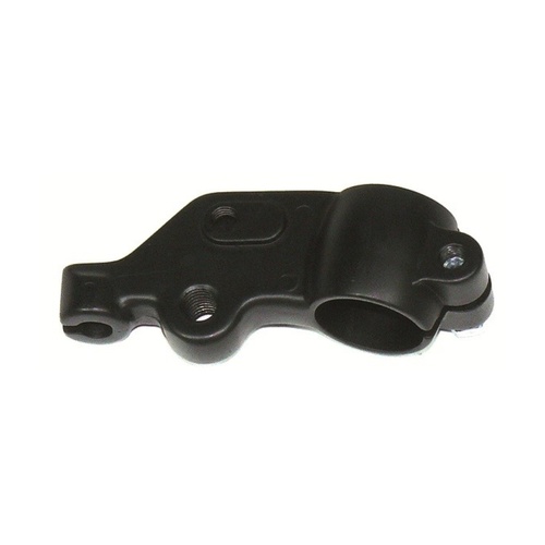 MCS Clutch Lever Perch
