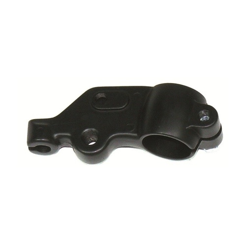Clutch Lever Perch for Suzuki JR80 2002 to 2009