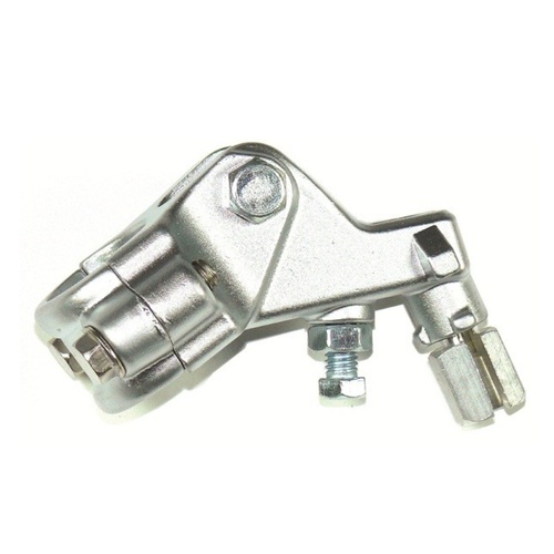 Clutch PERCH BRACKET for Honda CR125R | CR250R 2T 2004 2005 2006 2007