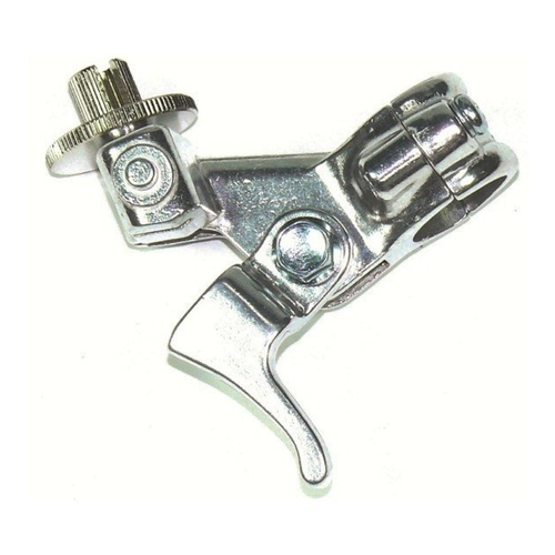 MCS Clutch Lever Perch