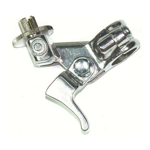 Clutch Lever Perch for Suzuki RMZ250 2004