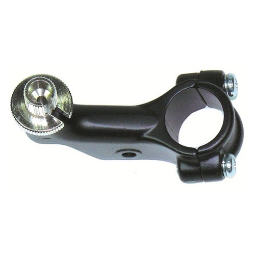 Brake Perch for Kawasaki KLX110 2002 to 2018 | KLX110 Big Wheel 2010 to 2018