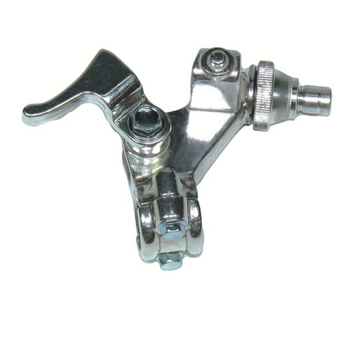 MCS Clutch Lever Perch