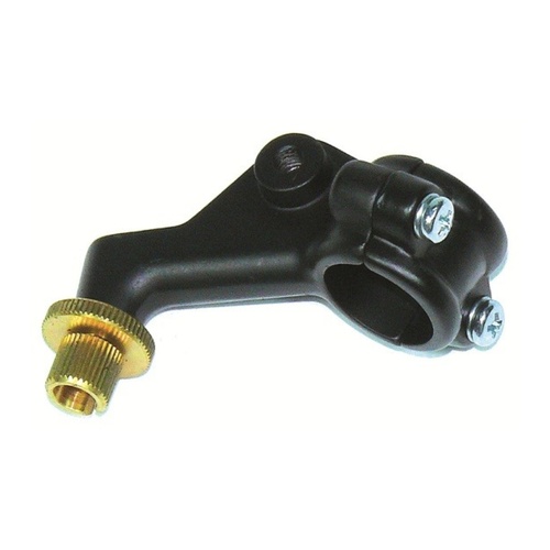 Clutch Perch | Bracket for HONDA XL75 1977 1978 1979 | XR75 1973 to 1978