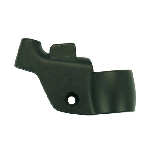 MCS Brake Lever Perch