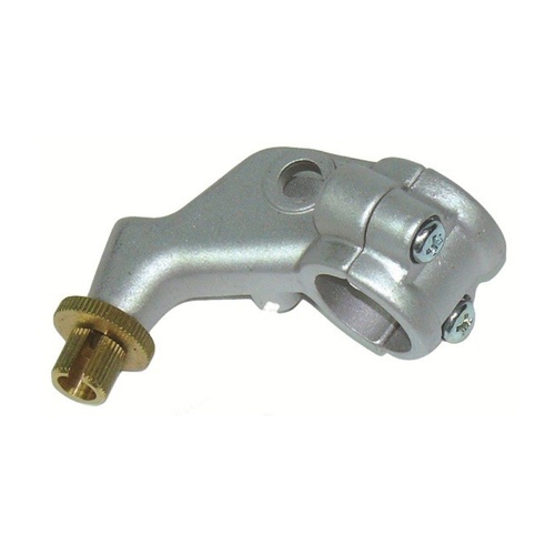 Clutch PERCH MOUNT ALLOY for Yamaha YZ85 2002 to 2012 | DT100 1980 1981