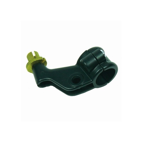 Clutch LEVER PERCH MOUNT for KAWASAKI KLX250 ENDURO 1993 1994 1995 1996 1997