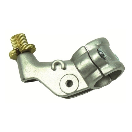 Brake Lever Perch for Yamaha PW80 ALL