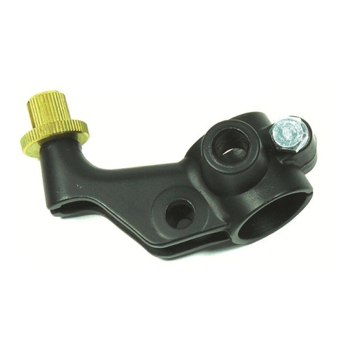 Clutch Lever Perch for Suzuki DR500 1981 to 1984