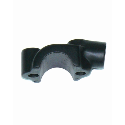 Mirror Mount | Handlebar Master Cylinder | 10mm RH Thread