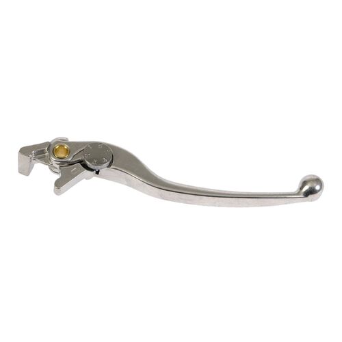 WHITES BRAKE LEVER - HYO