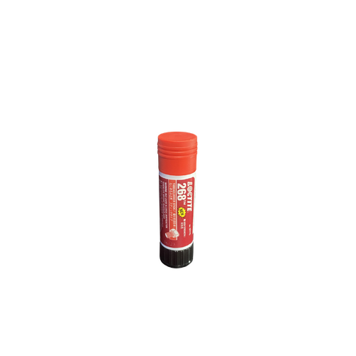 Hi Strength Threadlocker Stick 19G 