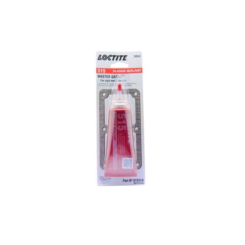 Flexible Flange Sealant 50ML 