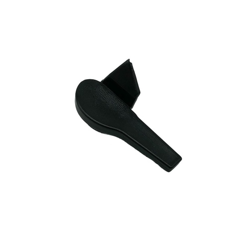 Tyre Changer LT-M490 - Motorcycle Tyre Mount Protector