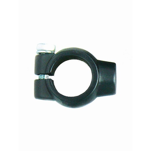 MIRROR MOUNT, 10mm | RH THREAD FOR HONDA CT110 POSTIE POSTY BIKE