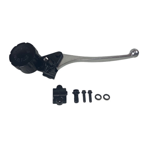 Master Cylinder Round Type 15.8MM Bore 