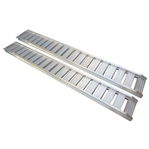3.2M  Loading Ramp 1800KG (Pair) 